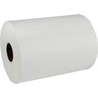 斯科特<一口>®< /一口>控制™Slimroll™硬卷毛巾,1层,标准,580“L JK974 | TENAQUIP