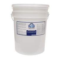 Chlorfoam +清洁&脱脂剂桶JL261 | TENAQUIP