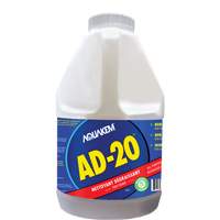 AD-20™清洁&脱脂剂罐JL271 | TENAQUIP