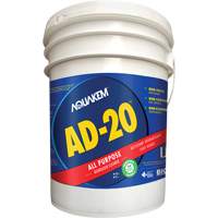 AD-20™清洁&脱脂剂桶JL272 | TENAQUIP
