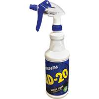 AD-20™重型清洁和除油器、触发器瓶JL273 | TENAQUIP