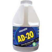 AD-20™重型清洁&脱脂剂罐JL274 | TENAQUIP