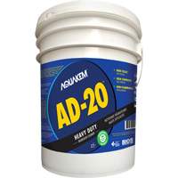 AD-20™重型清洁&脱脂剂桶JL275 | TENAQUIP
