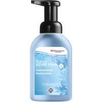 刷新™Azure香皂、泡沫、295毫升,香味JL425 | TENAQUIP