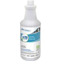 EP76 EcoPure™奶油多用途清洁剂,946毫升JL463 | TENAQUIP