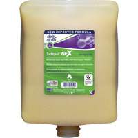 Solopol <一口>®< /一口> GFX™手清洁,液体,3.25 L,塑料盒,香味JL598 | TENAQUIP