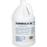 公式50重型碱性清洗剂,壶JL657 | TENAQUIP