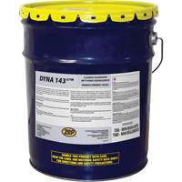 强啡肽143个零件垫圈脱脂剂和冷罐清洁剂,桶JL669 | TENAQUIP