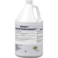 Morado超级重型多用清洁&脱脂剂罐JL697 | TENAQUIP