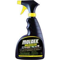 Moldex <一口>®< /一口>模具杀手,触发瓶JL730 | TENAQUIP