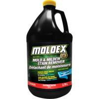 Moldex <一口>®< /一口>即时霉菌和霉菌去污剂,壶JL741 | TENAQUIP