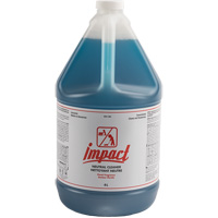 影响中性地板清洁剂,4 L,壶JL787 | TENAQUIP