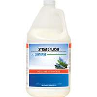 Strate冲水乳剂碗清洁&除臭剂JL968 | TENAQUIP