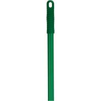 ColorCore手柄,扫帚/刮刀/橡胶扫帚,绿色标准,50 L JM110 | TENAQUIP