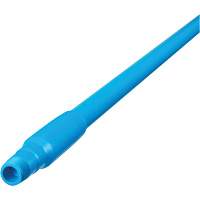 ColorCore手柄,扫帚/刮刀/橡胶扫帚,蓝色,标准,50 L JM111 | TENAQUIP