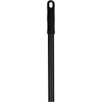 ColorCore手柄,扫帚/刮刀/橡胶扫帚,黑色,标准,50 L JM115 | TENAQUIP