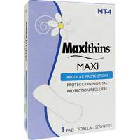 Maxithins <一口>®< /一口>马克西垫JM616 | TENAQUIP