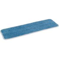 防水剂™地板保护者施胶垫,完成,18“JN187 | TENAQUIP