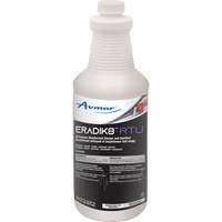 Eradik8 RTU万能消毒剂清洁和洗手液,瓶子JO130 | TENAQUIP