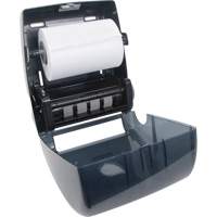 擦手巾辊自动售货机,出手,12.4 D x 14.57“W x 9.65 H JO340 | TENAQUIP