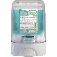 刷新™AntiBac Handwash泡沫1 L,香味JP485 | TENAQUIP