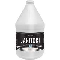 Janitori™01窗户清洁工,壶JP835 | TENAQUIP