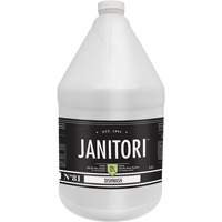 Janitori™81洗碗盘清洁JP846 | TENAQUIP