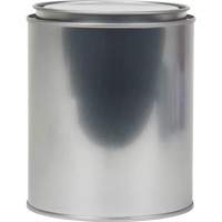 1/4加。金属油漆罐盖子KR764 | TENAQUIP