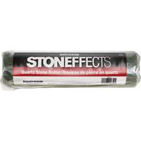 Stoneffects™石英石涂层辊KQ325 | TENAQUIP