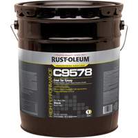 C9578系统煤焦油高固体环氧树脂,白色,4加,桶KQ887 | TENAQUIP
