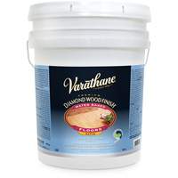 Varathane <一口>®< /一口>钻石木材涂装<一口>®< /一口>层KQ973 | TENAQUIP