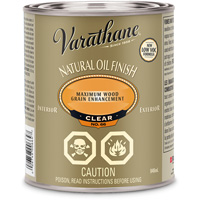 Varathane <一口>®< /一口>天然油完成KR027 | TENAQUIP