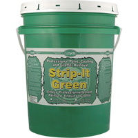 去掉绿色油漆和涂层剂KR686 | TENAQUIP