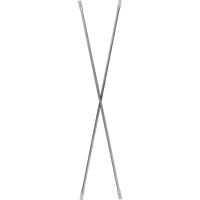 脚手架组件——交叉背带,横拉条,84“W x 48 H MF701 | TENAQUIP