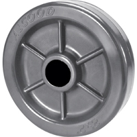 ALThane™塑料轮子MG528 | TENAQUIP