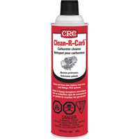 Clean-R-Carb <一口>®< /一口>化油器清洁剂MLP103 | TENAQUIP