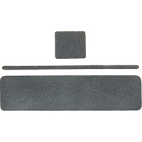 优质防滑胶带6“×24”,黑色SAS553 | TENAQUIP