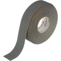 Safety-Walk™防滑磁带,2 x 60”,灰色NG086 | TENAQUIP