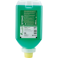Estesol <一口>®< /一口>经典Handwash,液体,2 L,香味NI091 | TENAQUIP