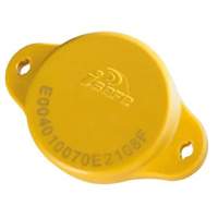 DBI-SALA <一口>®< /一口> i-Safe™耐用品高频RFID标签NJT150 | TENAQUIP
