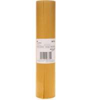 Scotchblok™遮蔽纸,304.8毫米(12)W x 55米(180)L,谭NJU274 | TENAQUIP