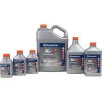 XP + 2-Stroke油、500毫升瓶NL424 | TENAQUIP