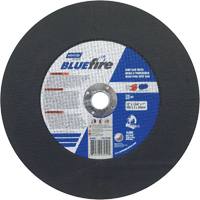 BlueFire <一口>®< /一口>切看到轮子,12 