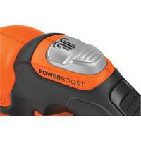 马克斯* PowerBoost无绳清洁工工具包,20 V,输出130英里每小时,电池供电的NO653 | TENAQUIP