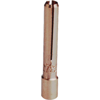 TIG焊枪配件和备件NP413 | TENAQUIP
