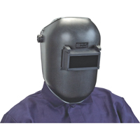 焊接头盔NT645 | TENAQUIP