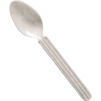 塑料勺子OE065 | TENAQUIP