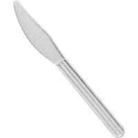 塑料刀OE064 | TENAQUIP