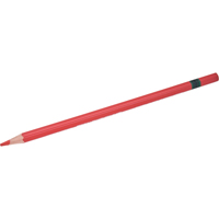 Stabilo <一口>®< /一口>表面水溶性红铅笔OK097 | TENAQUIP