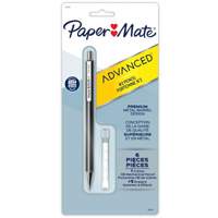 ComfortMate超<一口>®< /一口>圆珠笔,黑色,0.8毫米,可伸缩的OK596 | TENAQUIP